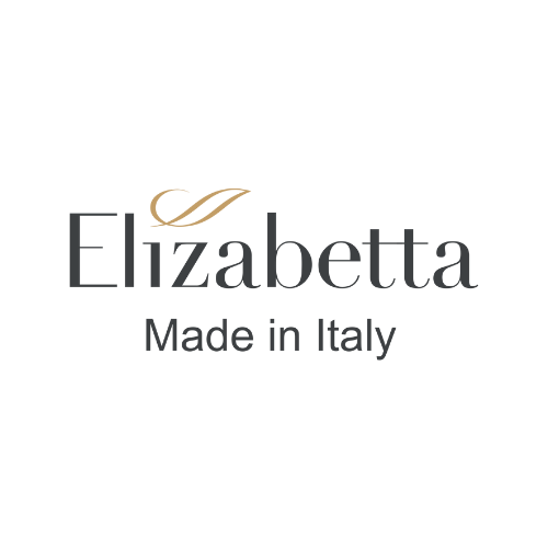 elizabetta resize.png