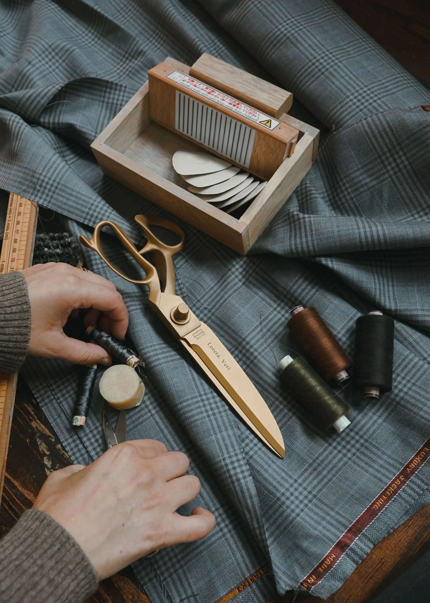 WhatsApp Image 2026-03-10 at 10.34.26 AM.jpeg