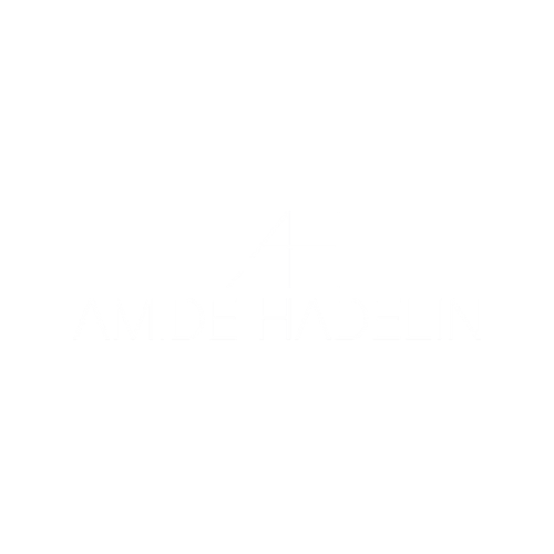 AH white logo resize.png