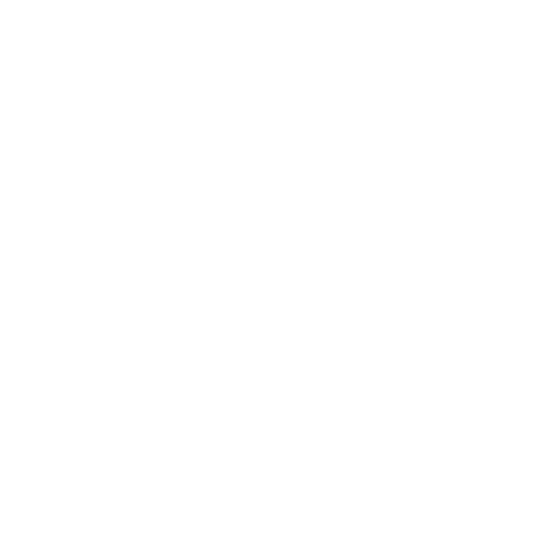 The Sartorial Club