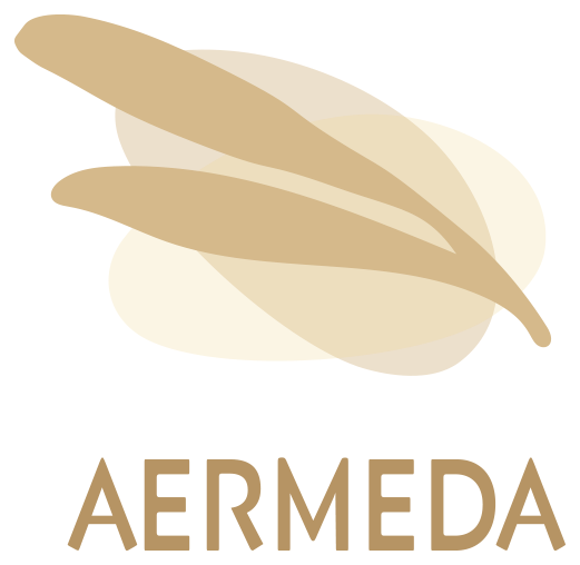 Aermeda 