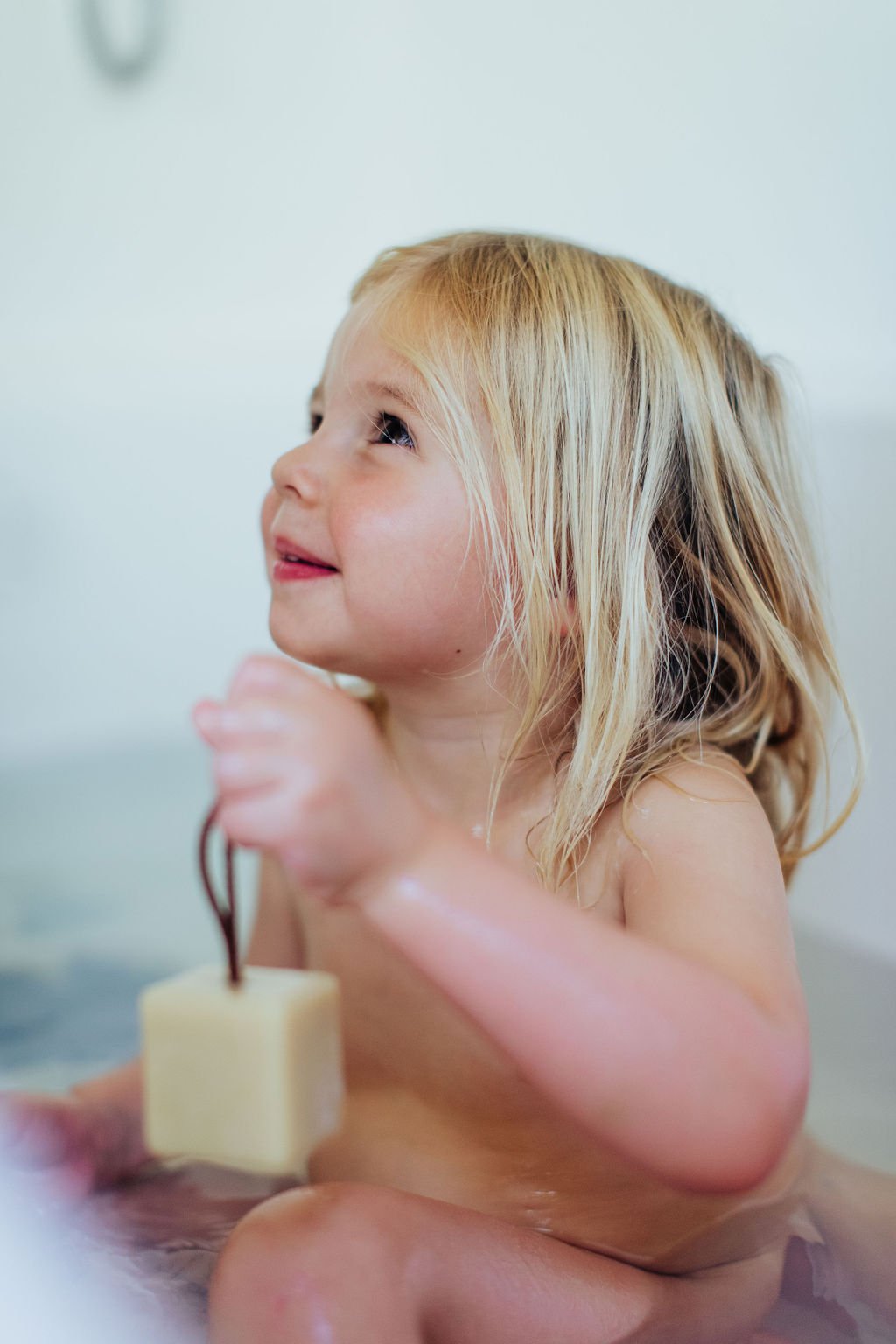 toddler_milk_soap_Aermeda.jpg