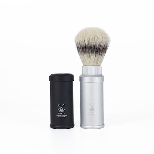 muhle-travel-brush-aermeda-otago-new-zealand.jpeg