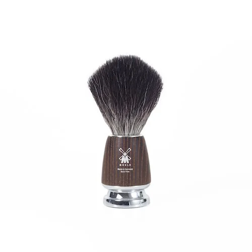 muhle-21H220-rytmo-fibre-shaving-brush-vegan-aermeda-new-zealand.jpeg