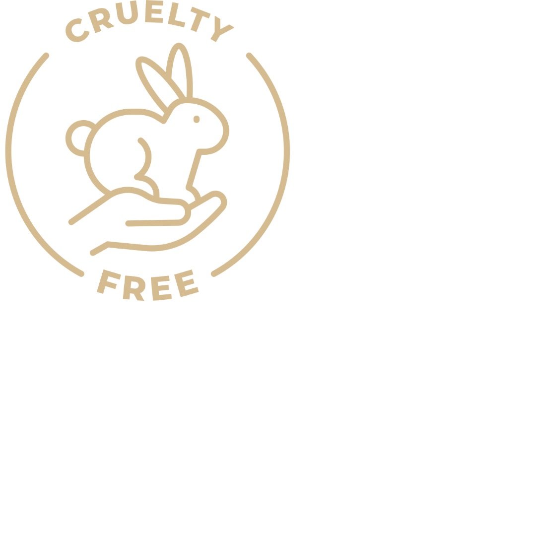 cruelty-free-no-animal-testing-aermeda-soap-otago-new-zealand.png