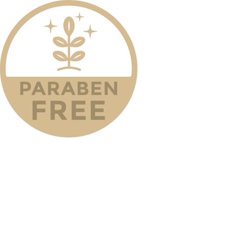 paraben-free-aermeda-soap-new-zealand.jpeg