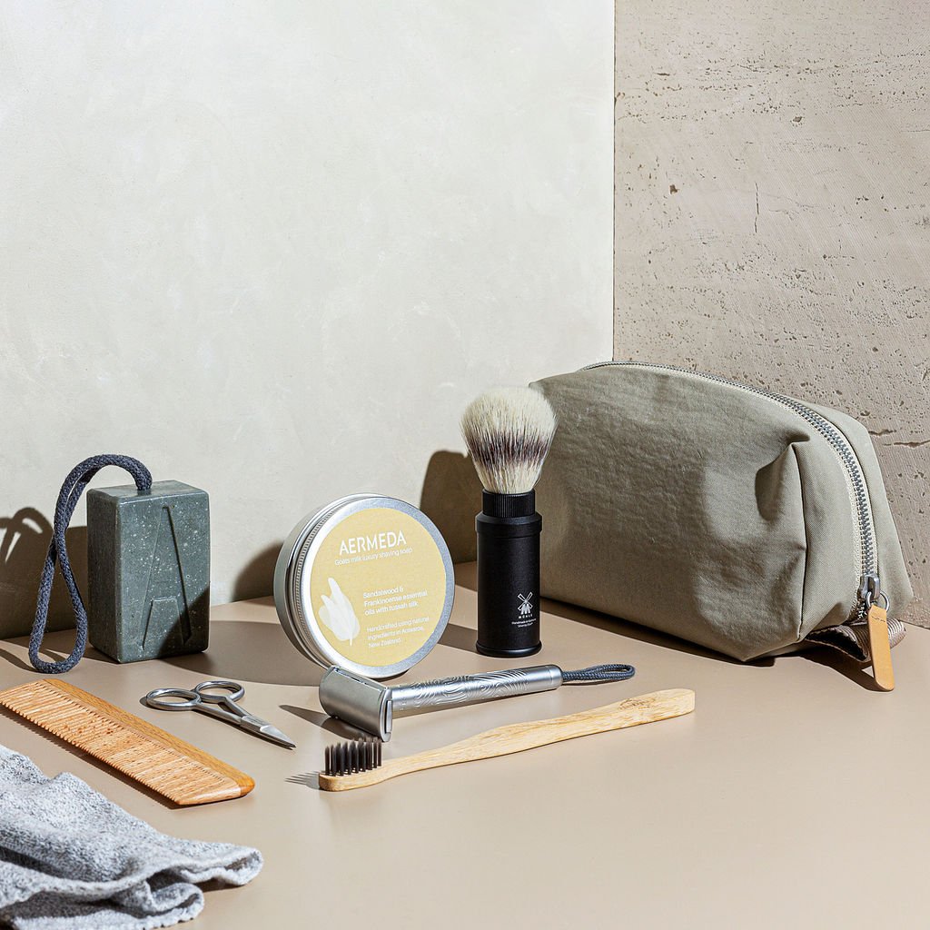 travel_set_brush_milk_shaving_soap_tin_aermeda_new_zealand.jpeg