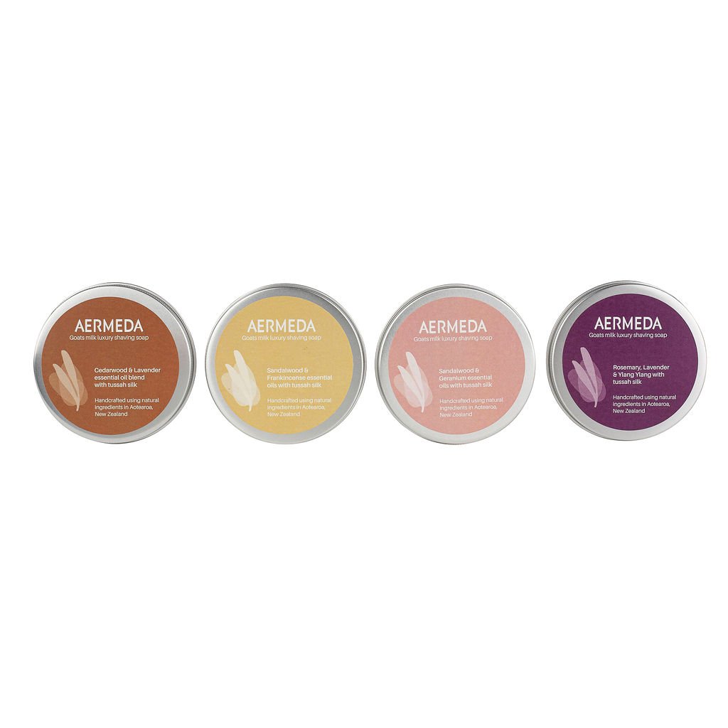 Shaving-soap-goat-milk-natural-aermeda-dunedin-new-zealand.jpeg