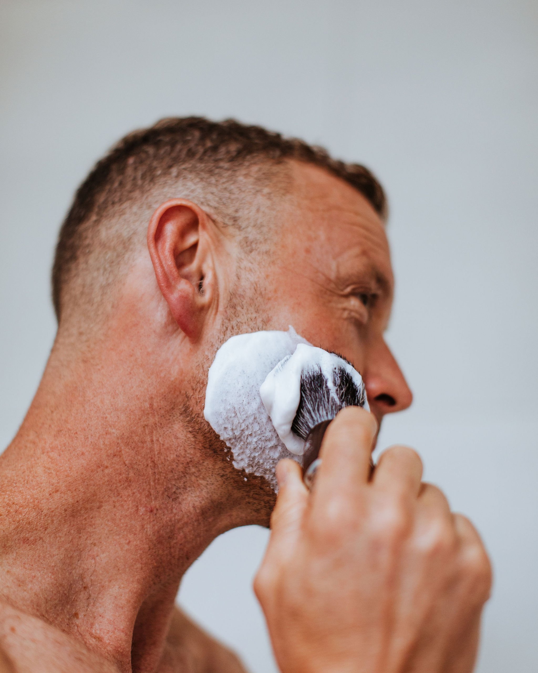 Shaving_soap_sensitive_lather_new_Zealand_Aermeda.jpg