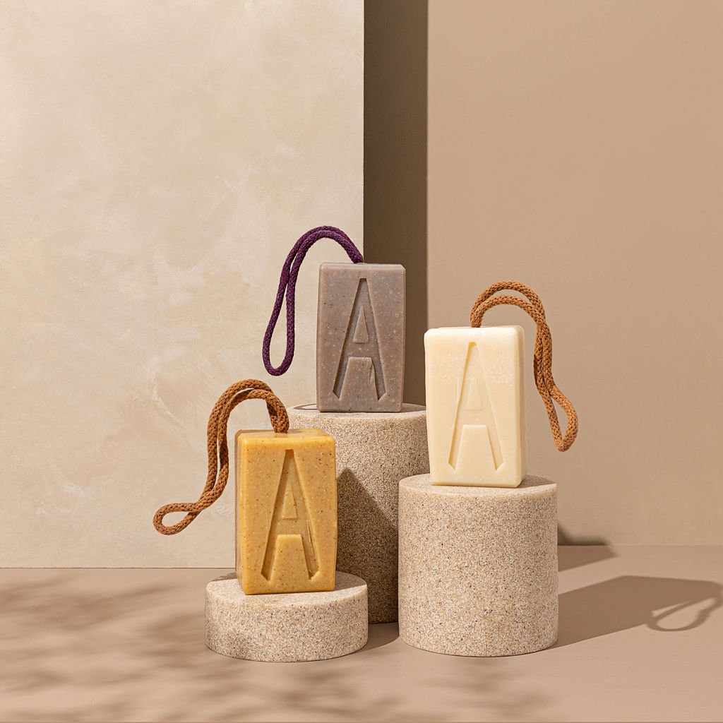 Vegan_rice_milk_soap_on_a_rope_aermeda.jpg