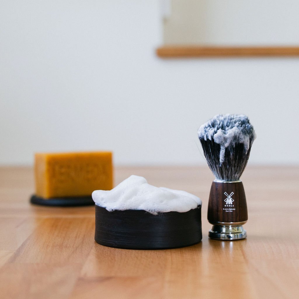 shaving_soap_lather_Aermeda.jpg
