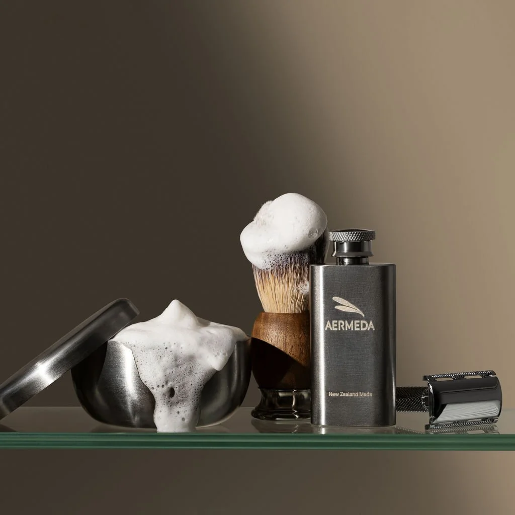 shaving_oil_organic_AERMEDA.jpg
