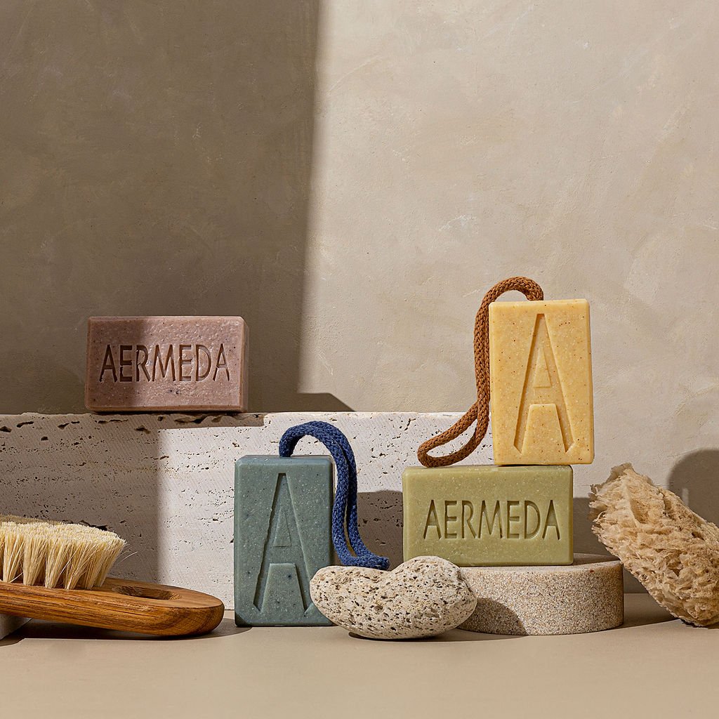 goat_milk_soap_on_a_rope_bar_brighton_aermeda copy.jpg