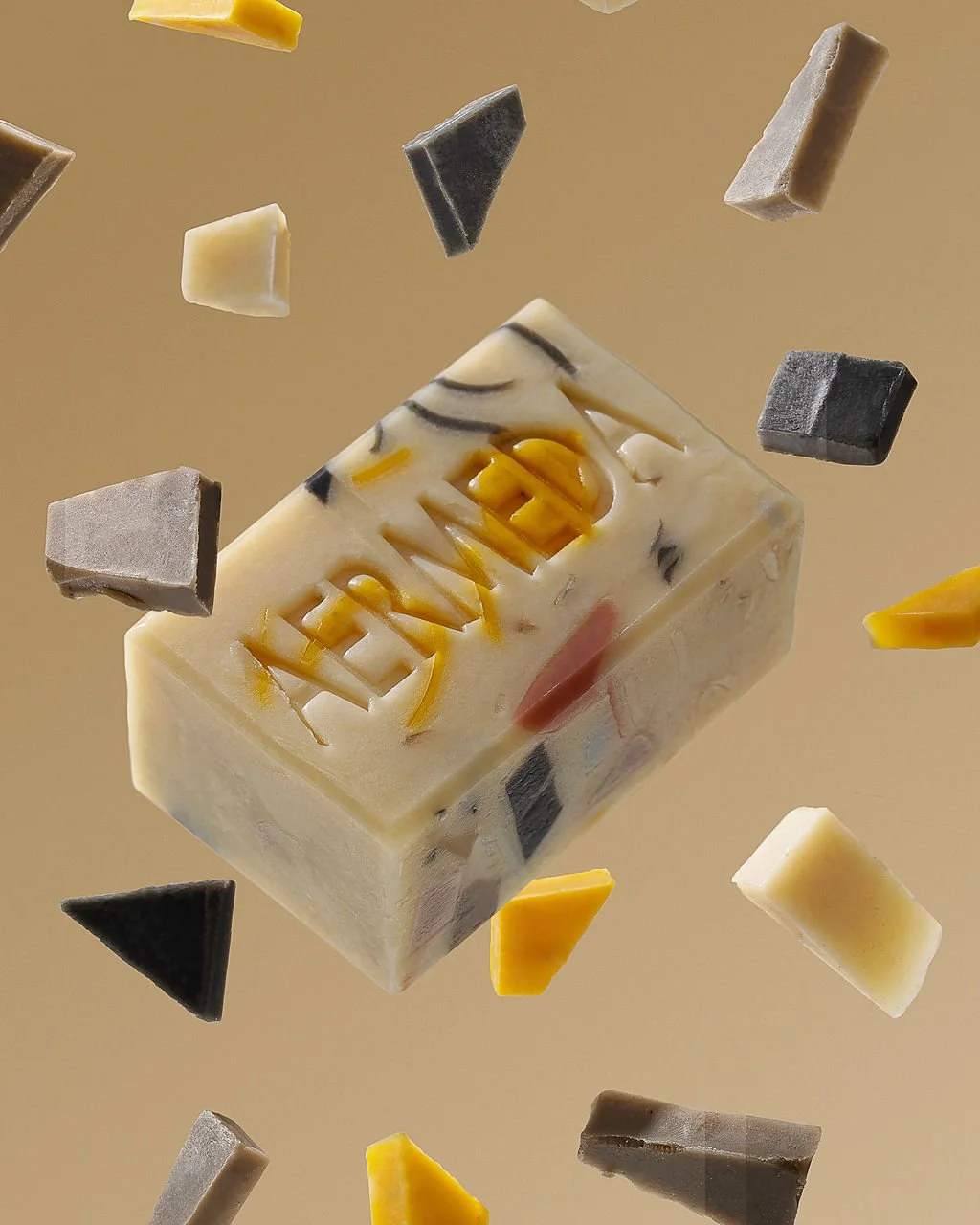 Terrazzo_milk_soap_AERMEDA.jpg