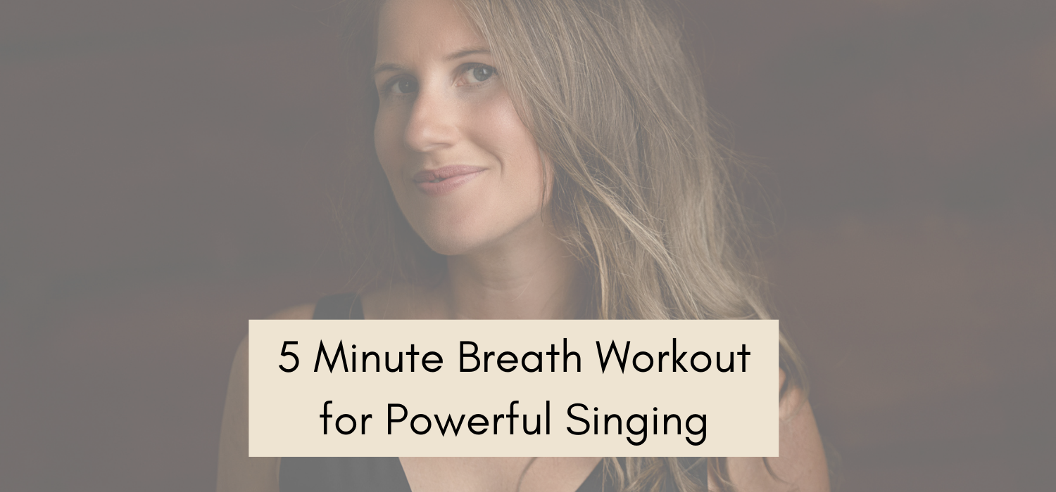 5 Minute Head Voice Warm Up.png