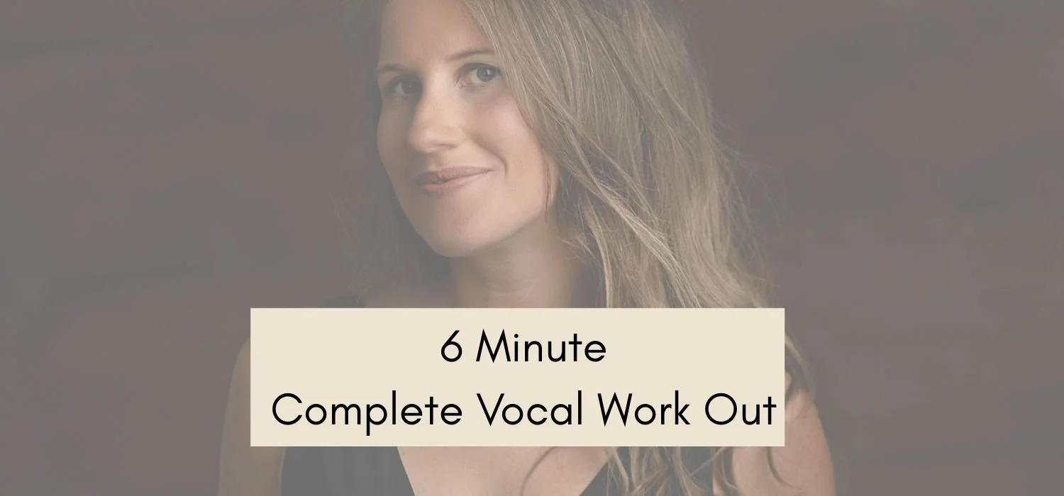 6 Minute Head Voice Warm Up.jpg