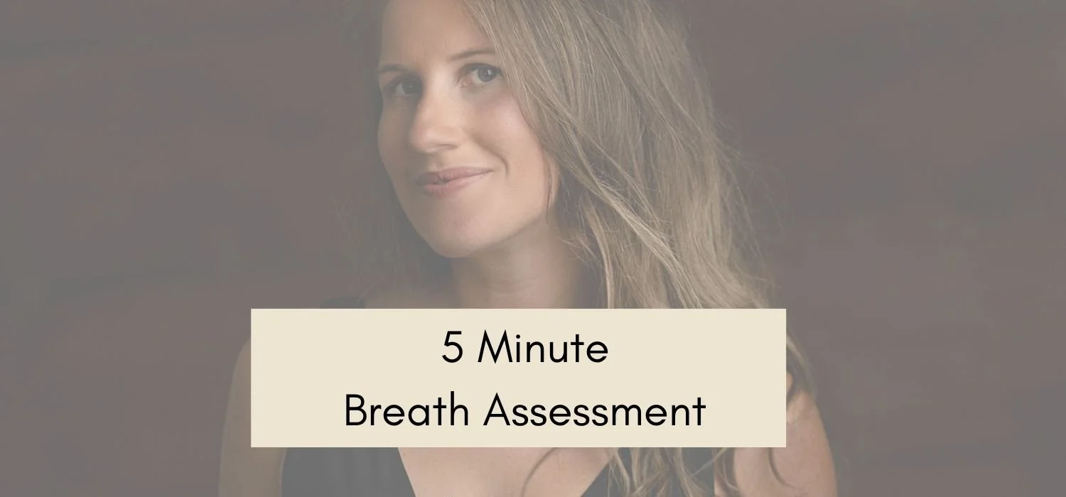 5 Minute Head Voice Warm Up.jpg