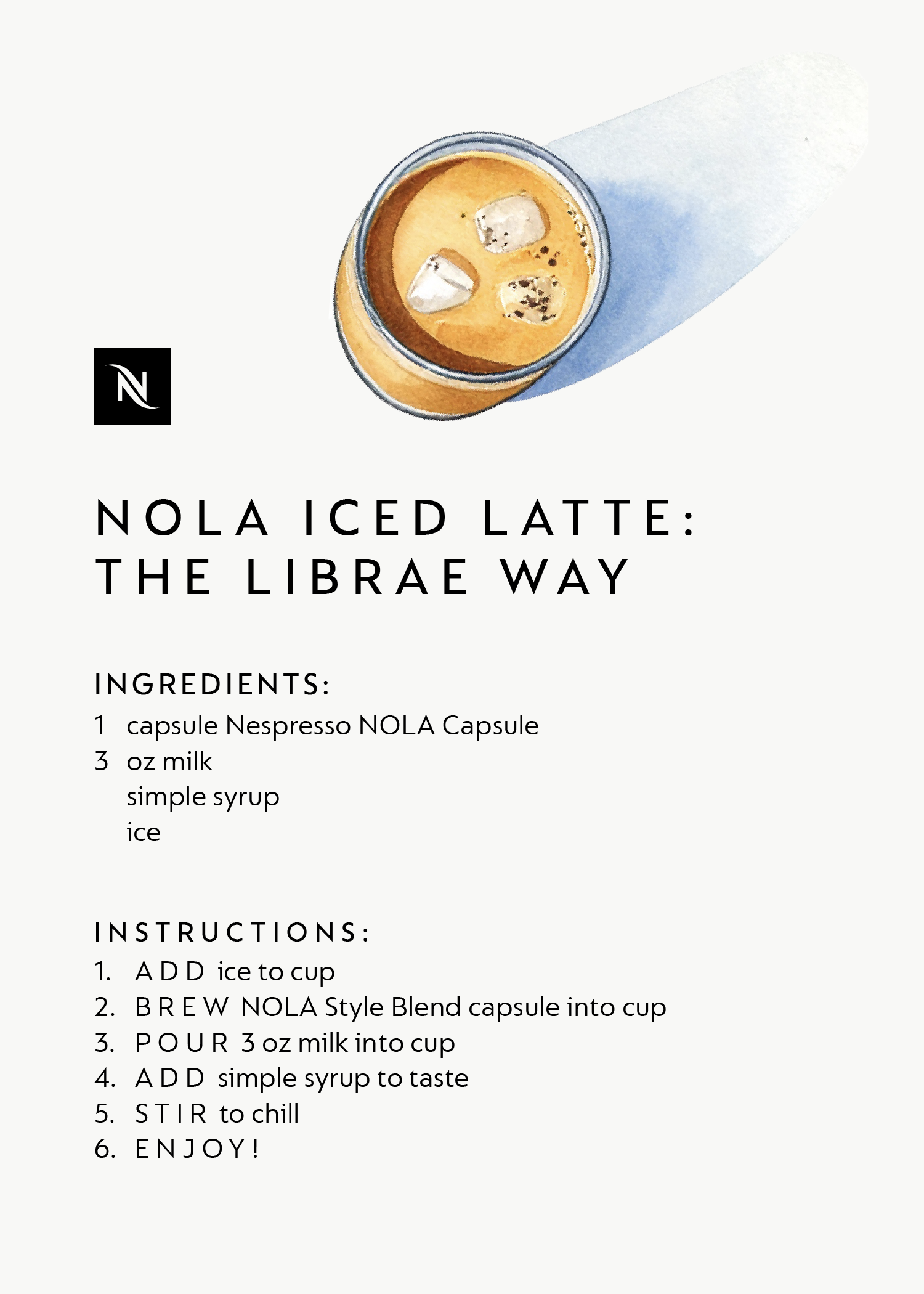 NespressoXLibrea_RecipeCards_R3-02.png