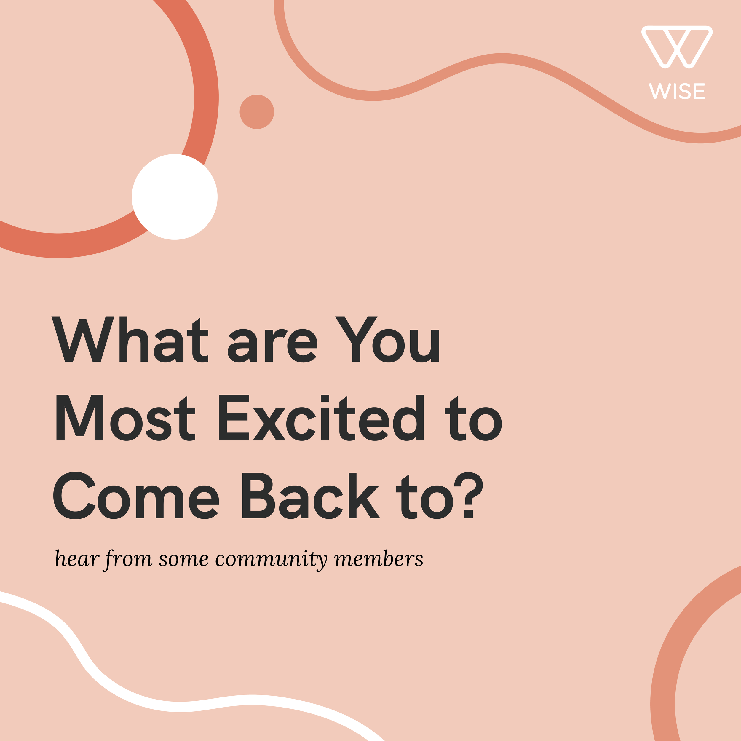 WISE Community posta2-16.png