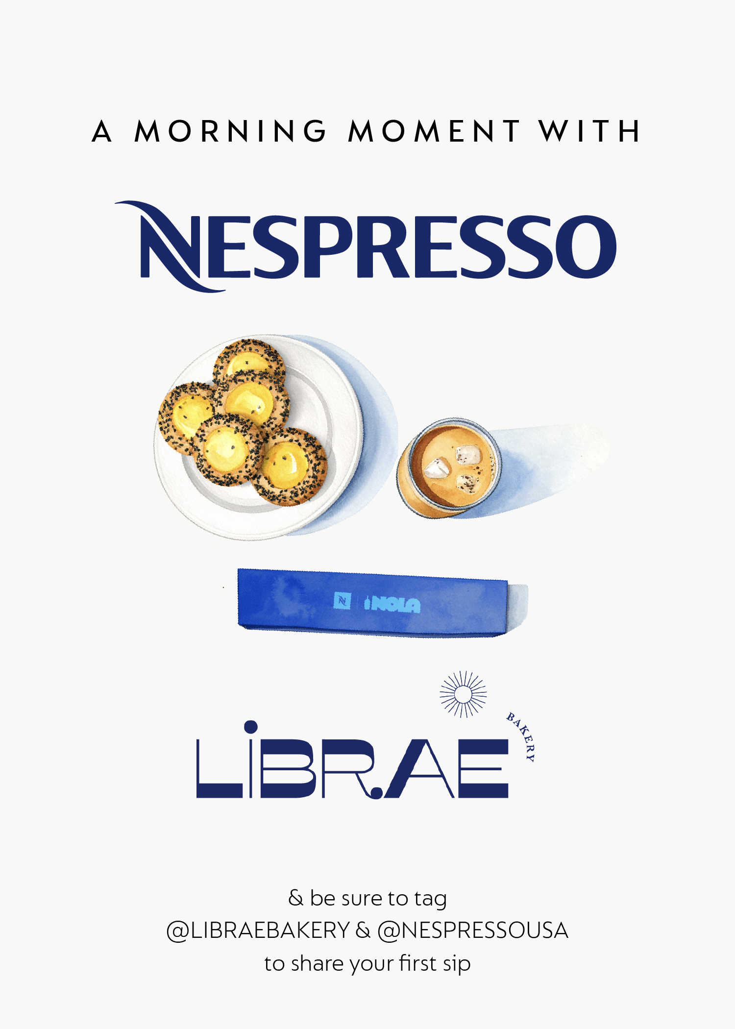 NespressoXLibrea_TableCard_R2.png