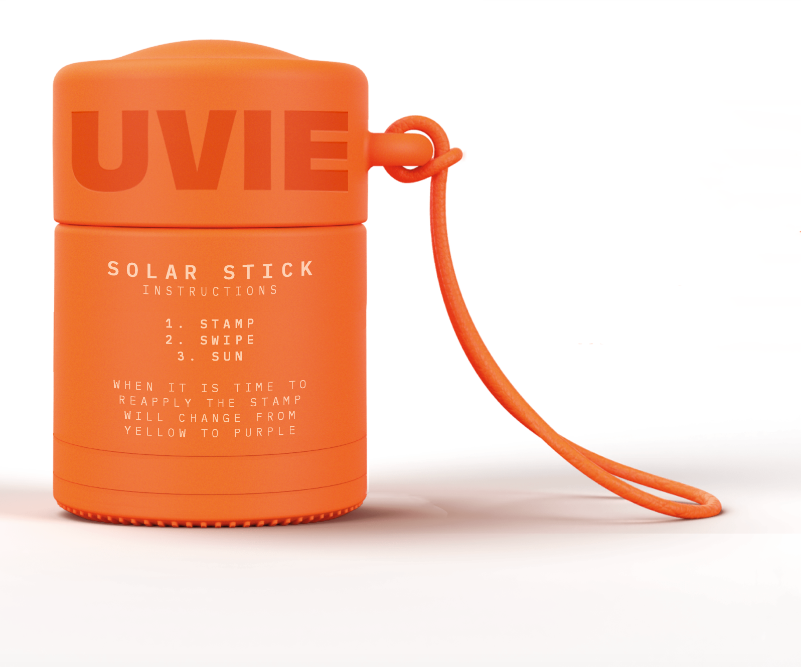 UVIE solar stick3.png