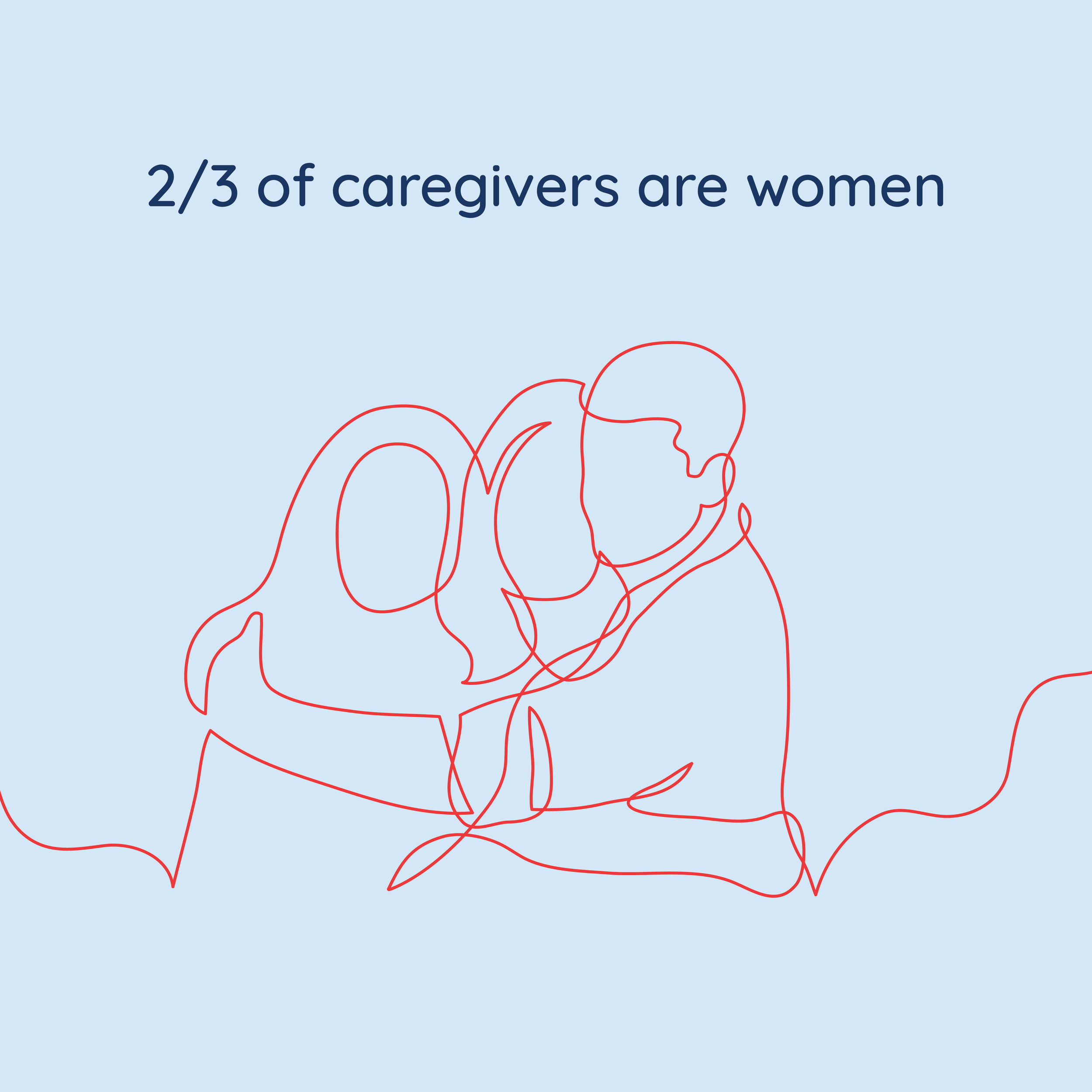 BiLilly_CaregiversMonth_SocialPosts-04.png