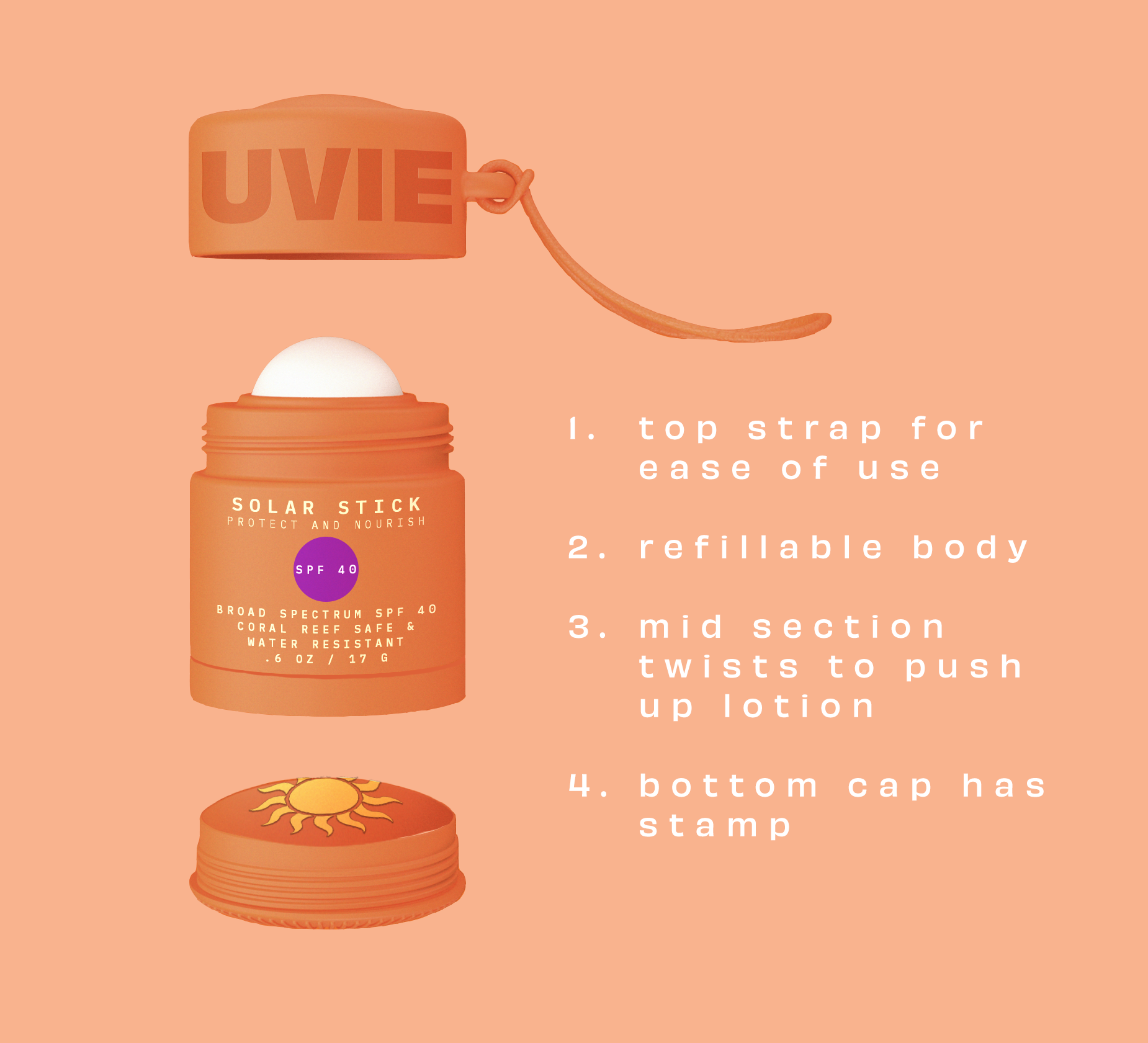 UVIE solar stick.png