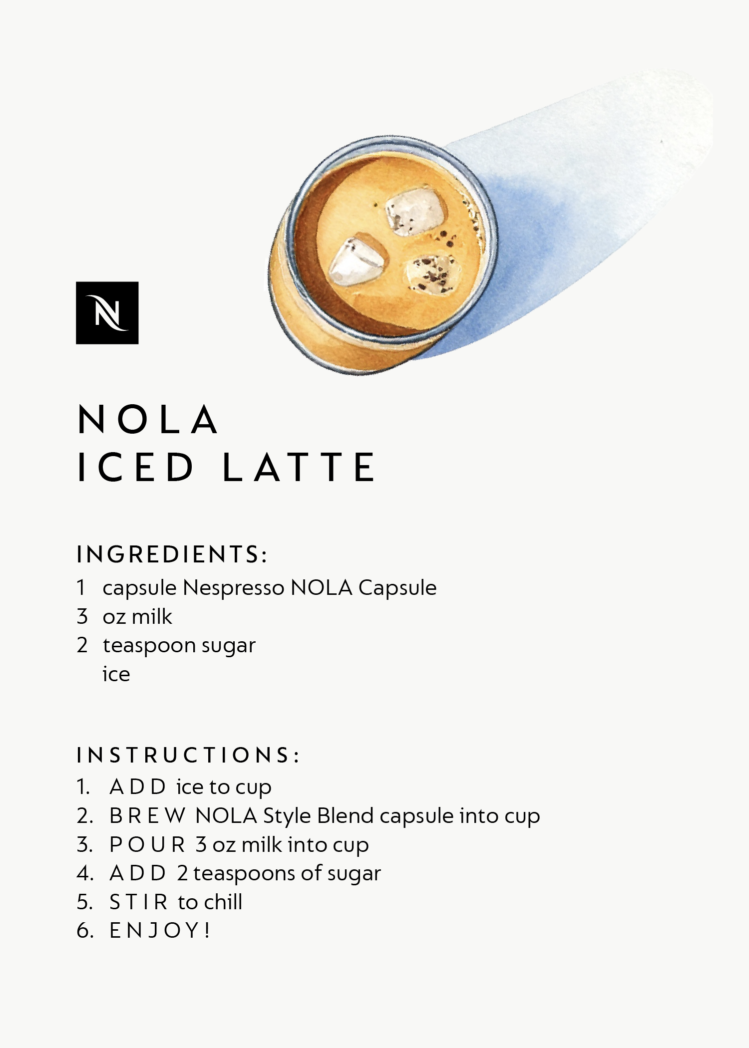 NespressoXLibrea_RecipeCards_R3-01.png