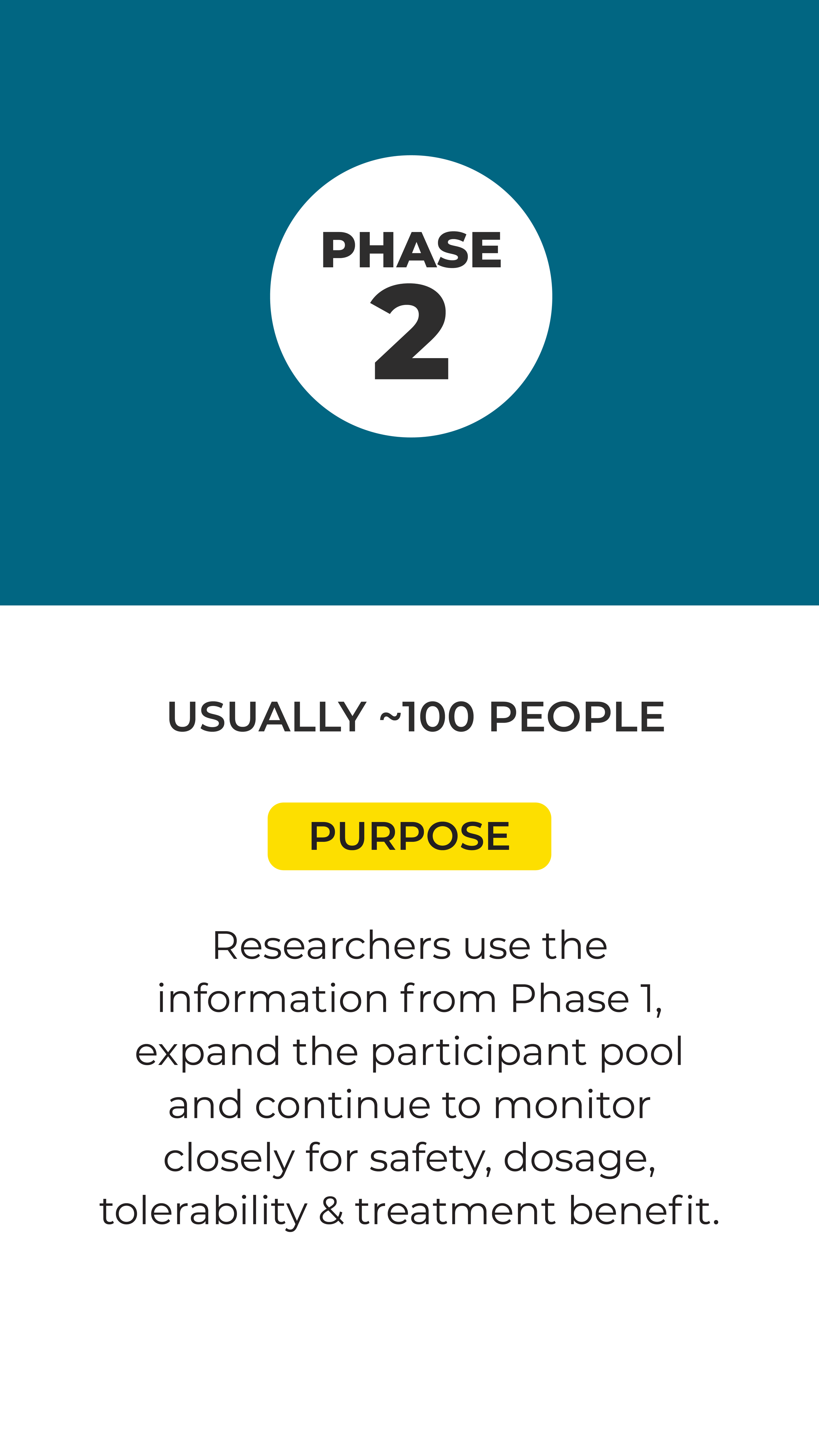 Pfizer_TLWC_Social-05.png