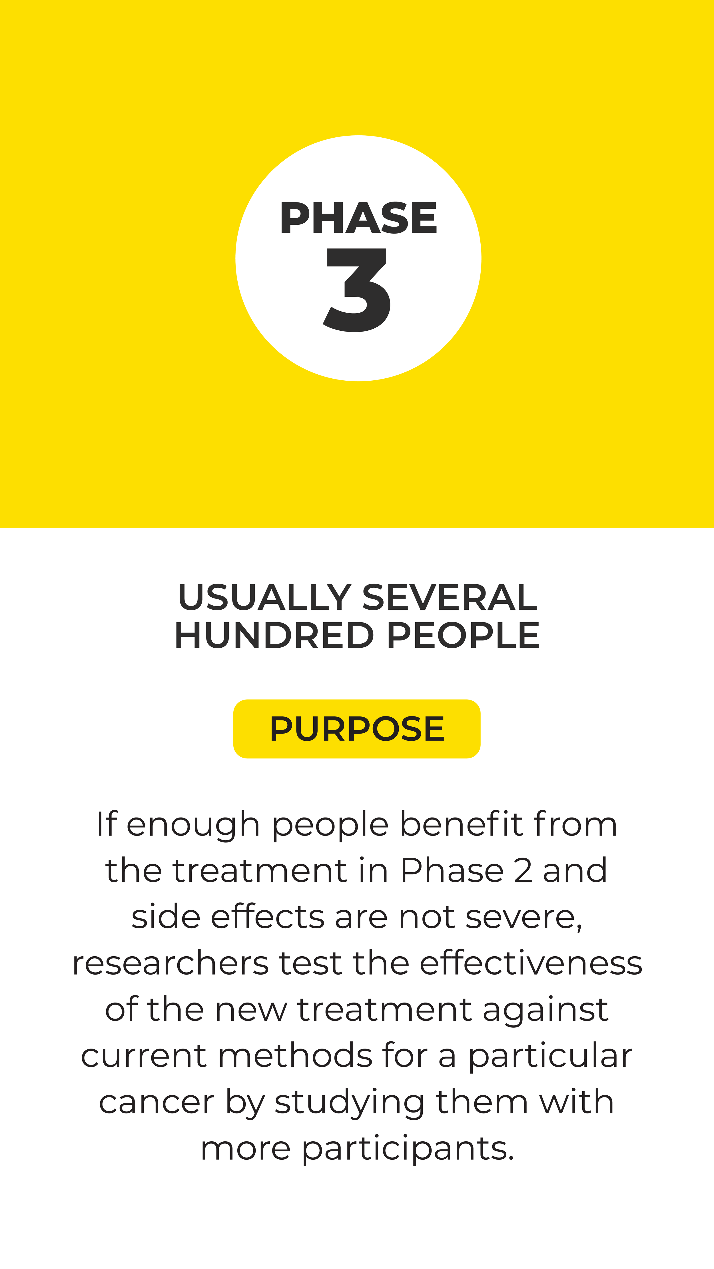 Pfizer_TLWC_Social-06.png