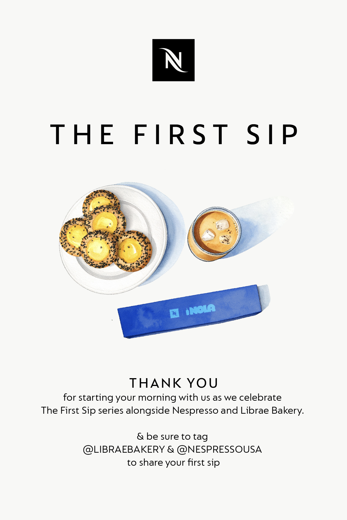NespressoXLibrea_BoxInsert_R2.png