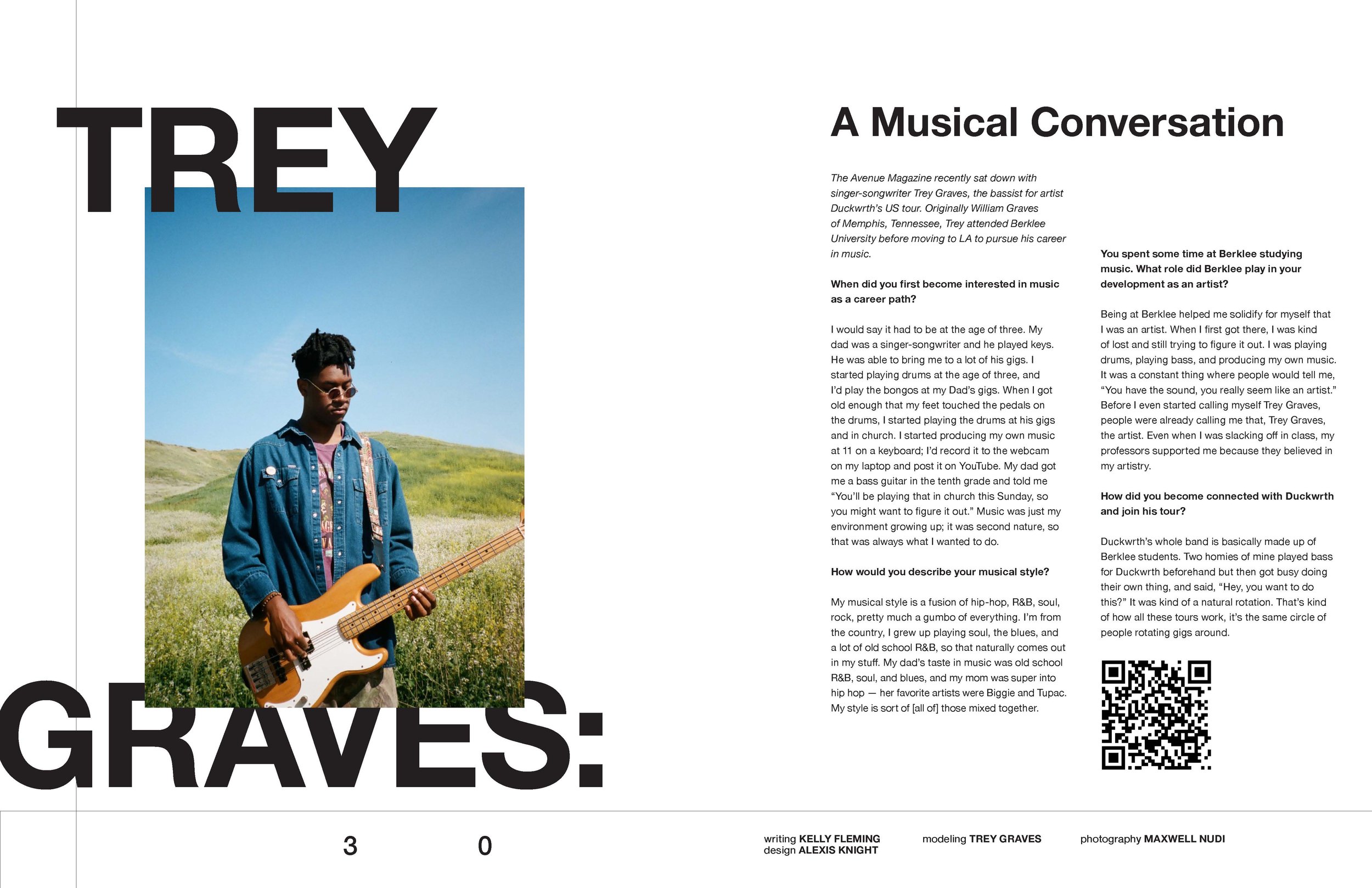 The Avenue Spreads a1.0_Page_1.jpg