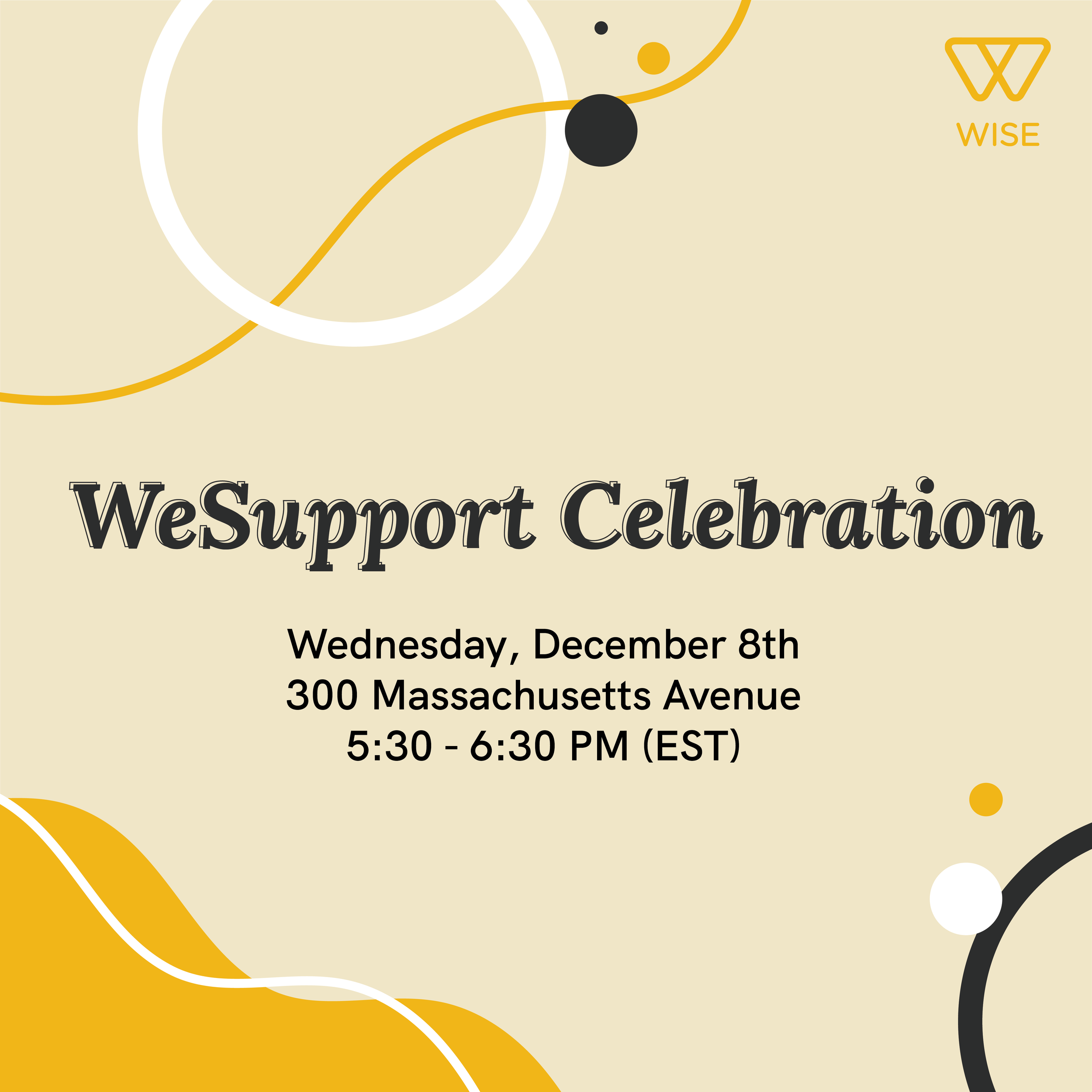WISE WeSupport Celebration-01.png