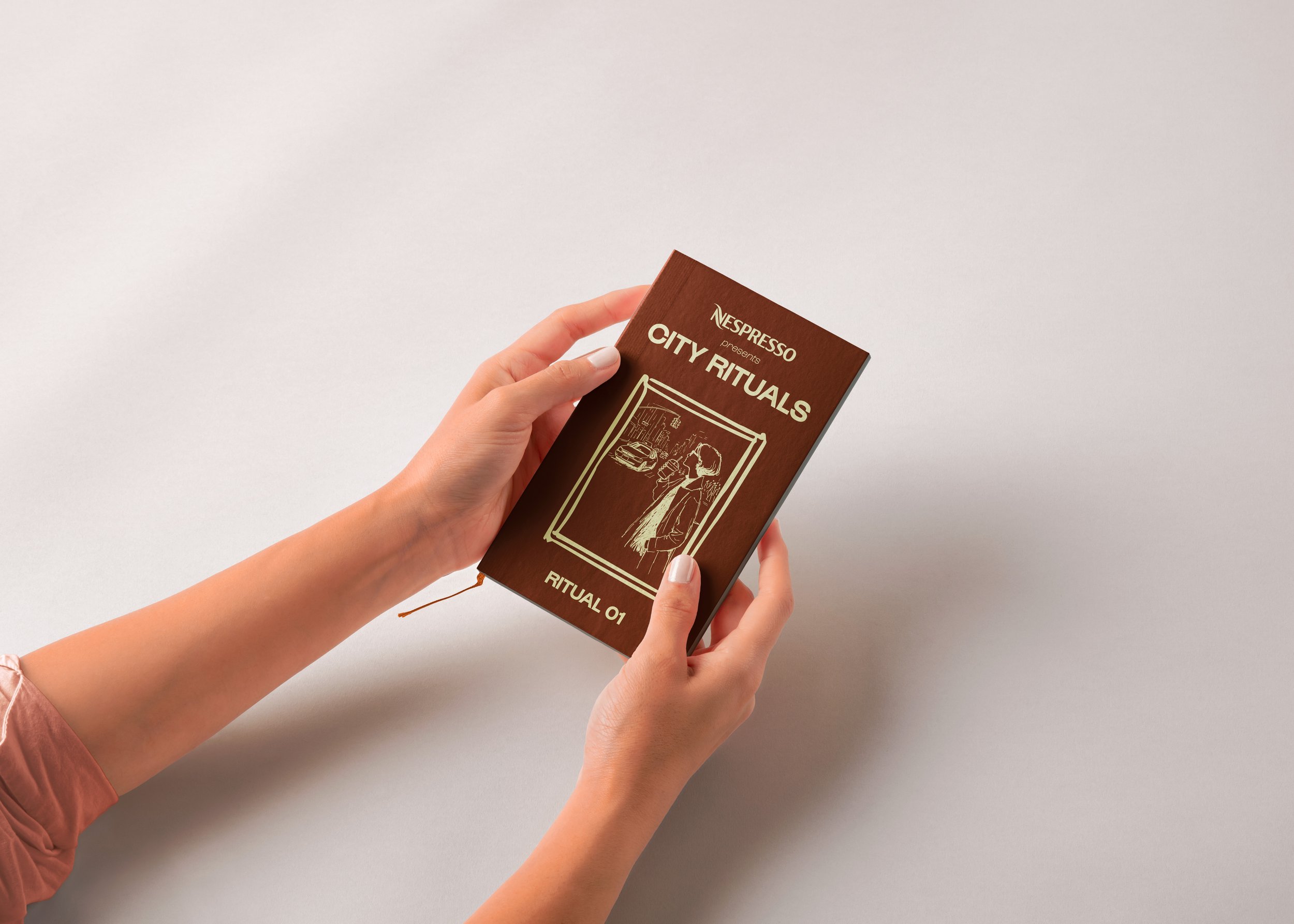 Nespresso_CityRitualsBookMock_R2.jpg