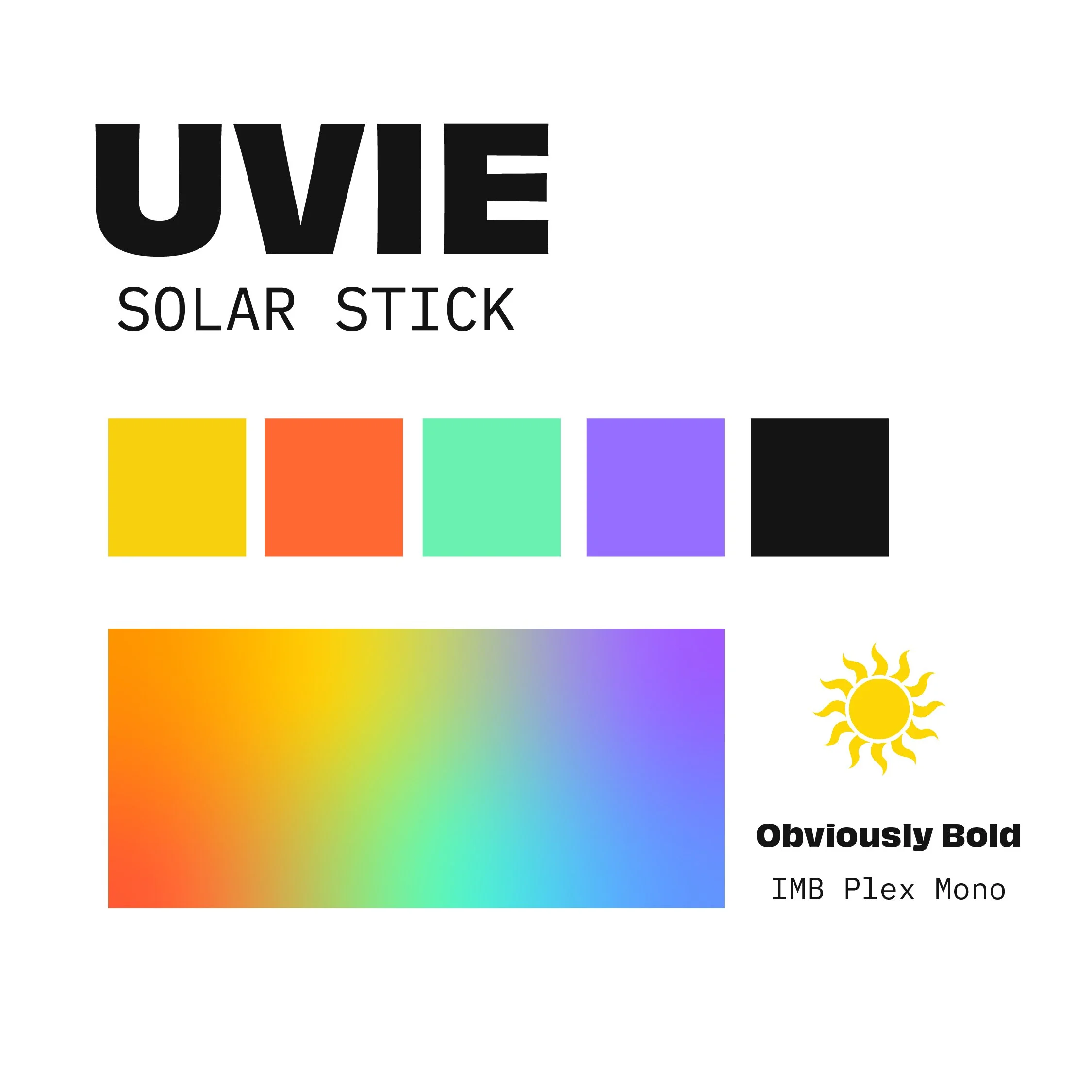 Uvie branding-01.jpg