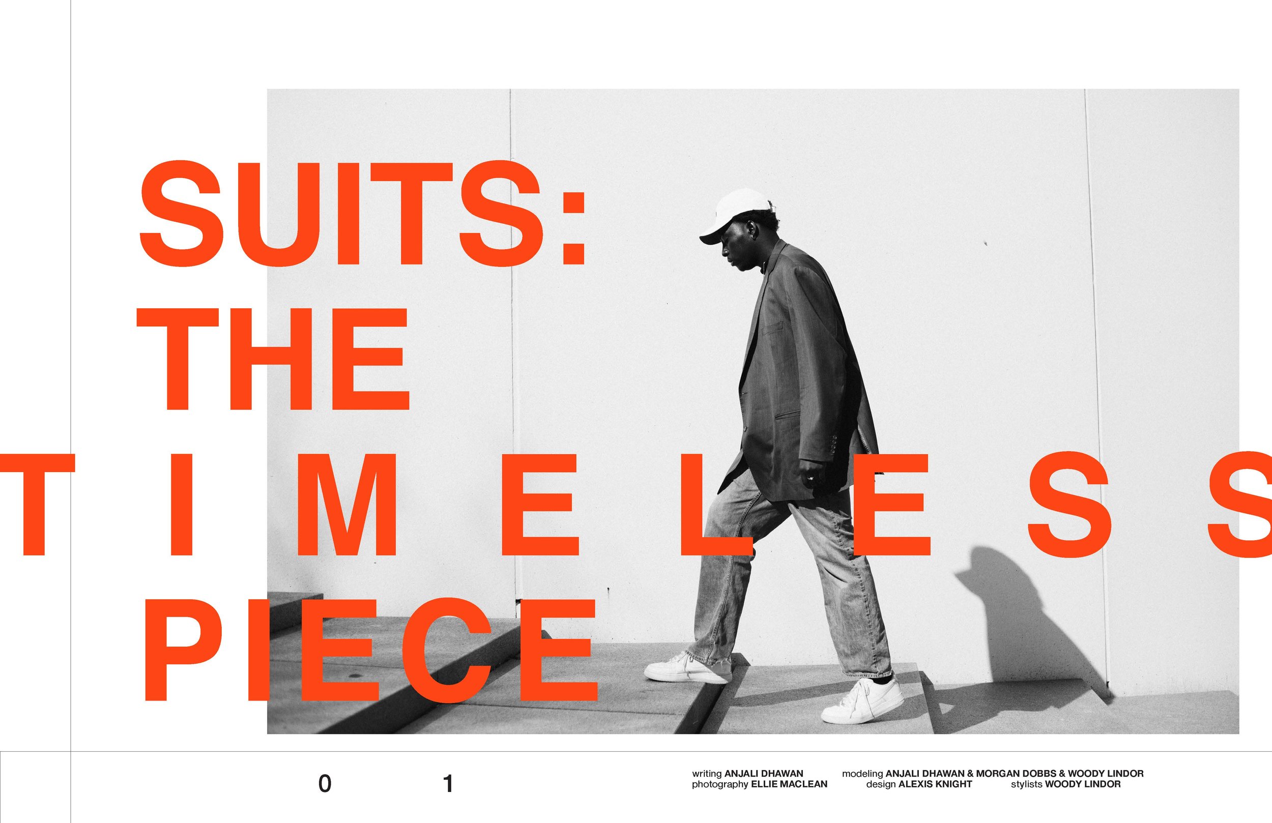 Spreads_a0.3_Page_1.jpg