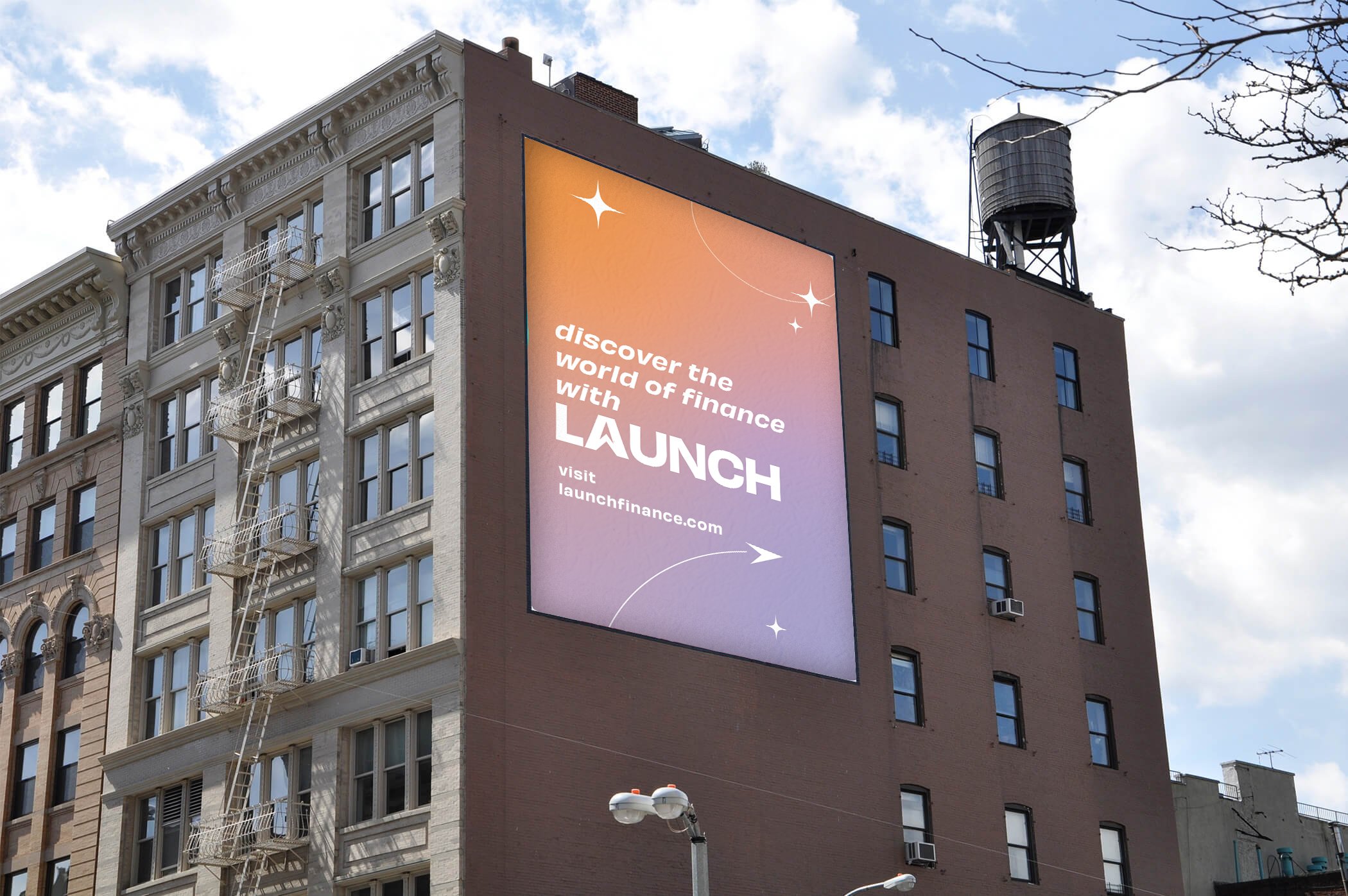 Building Ad copy.jpg