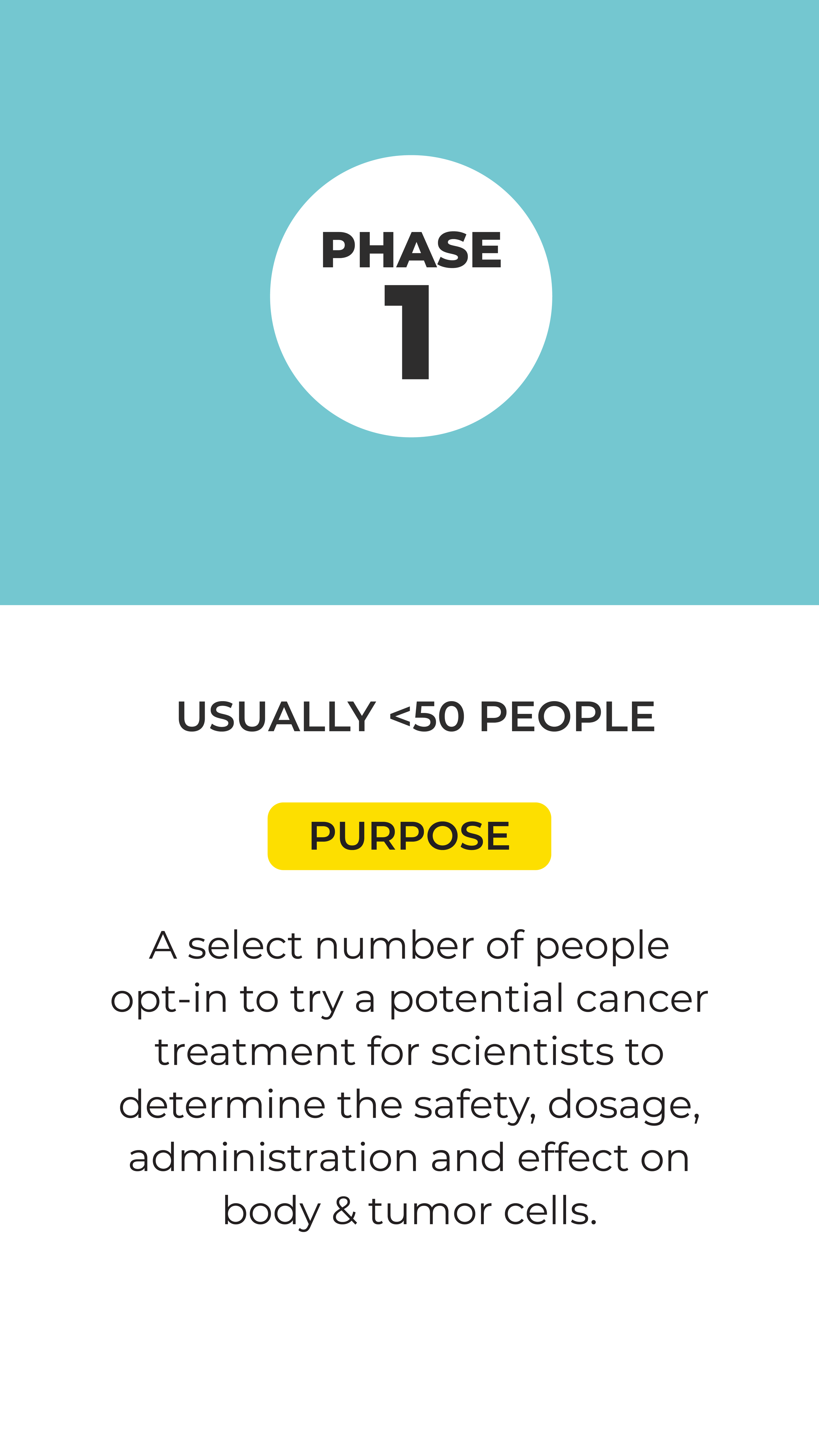 Pfizer_TLWC_Social-04.png