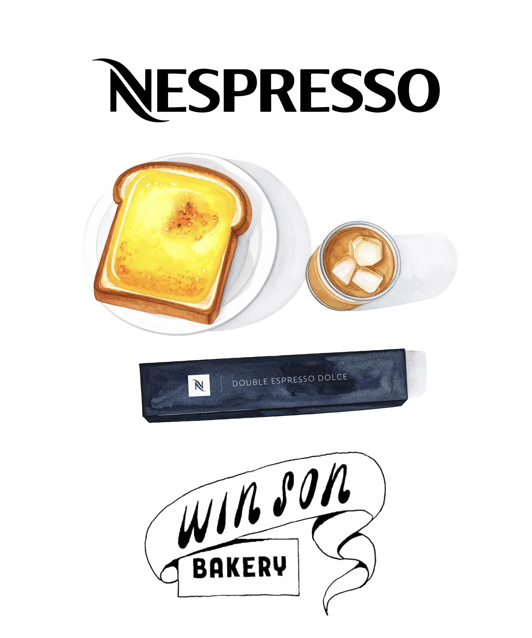 NespressoXWinSon_FinalLogo.jpg