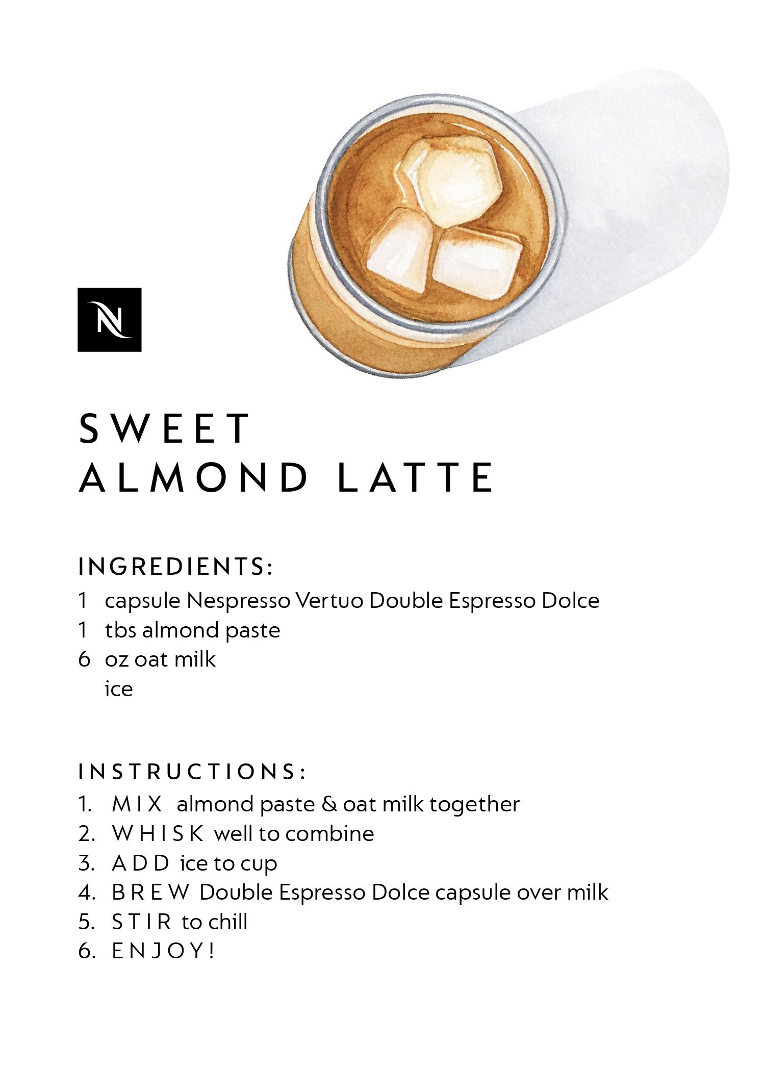 NespressoXWinSon_RecipeCard.jpg