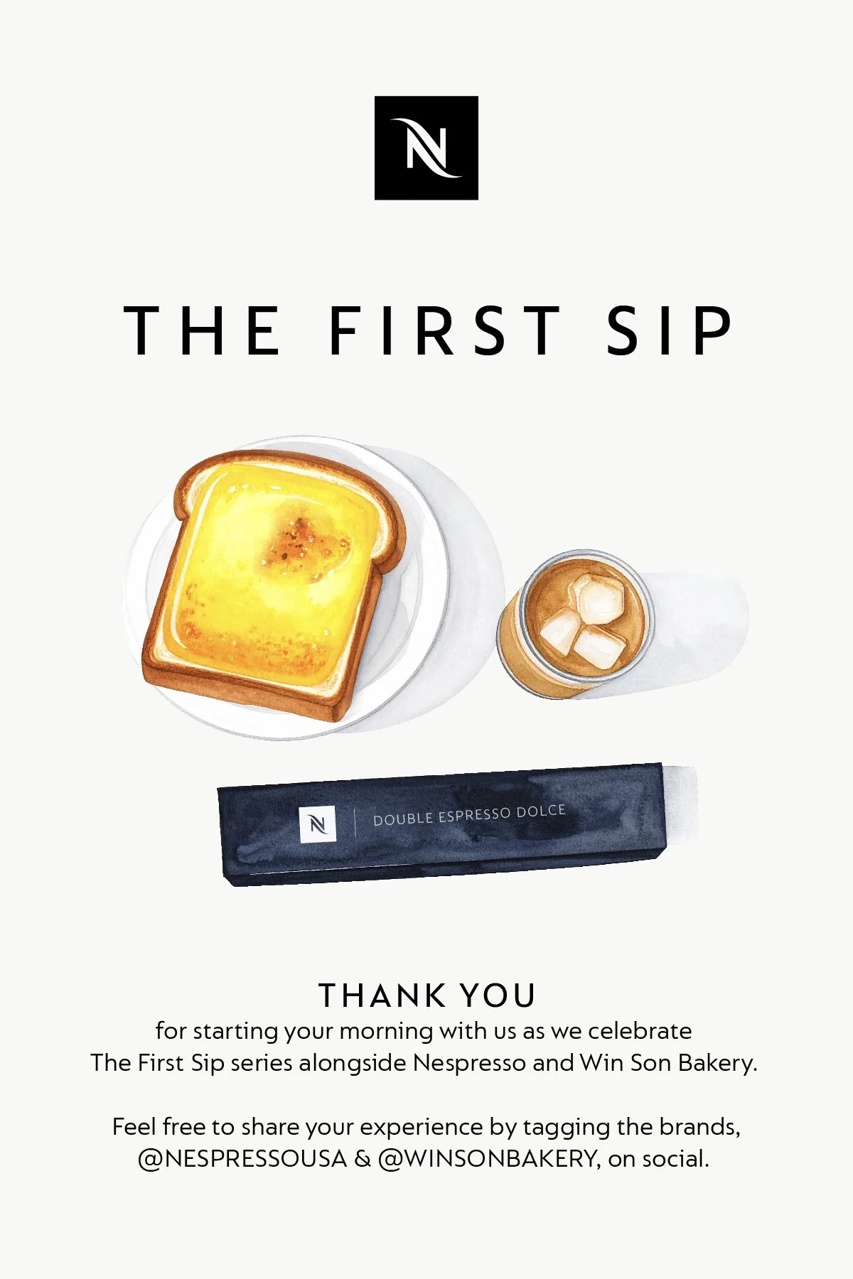 NespressoXWinSon_BoxInsert.jpg