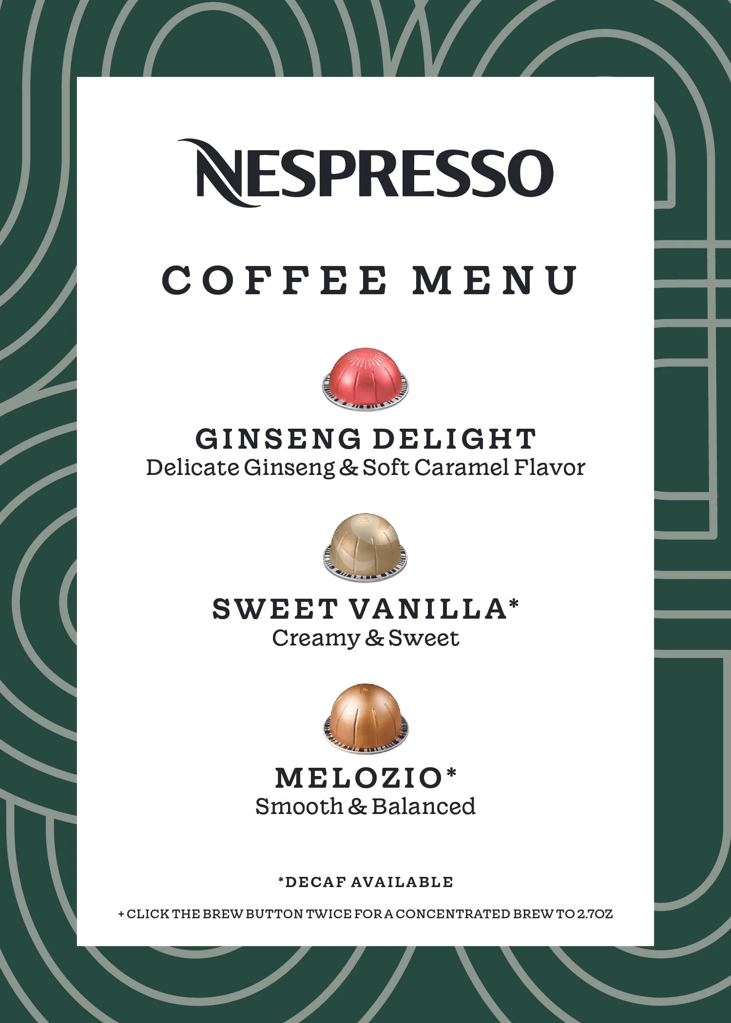 Nespresso_Malbon_Oasis_Menu_Jan2026.jpg