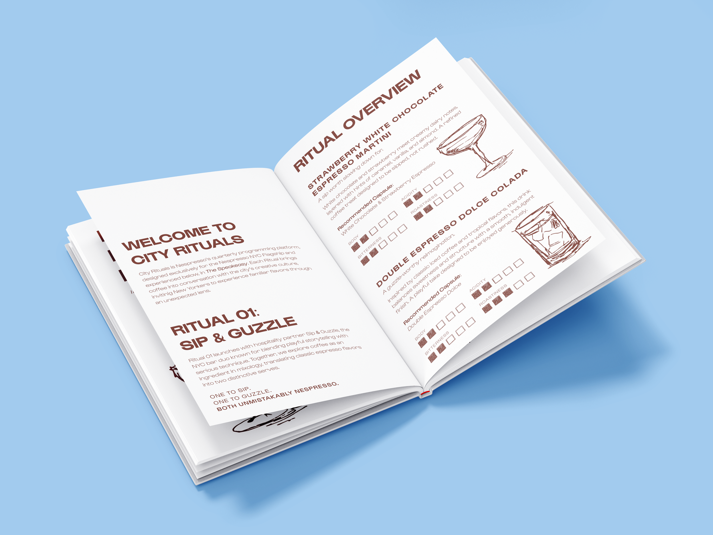 Nespresso_CityRituals_OpenBookMock_R2.png