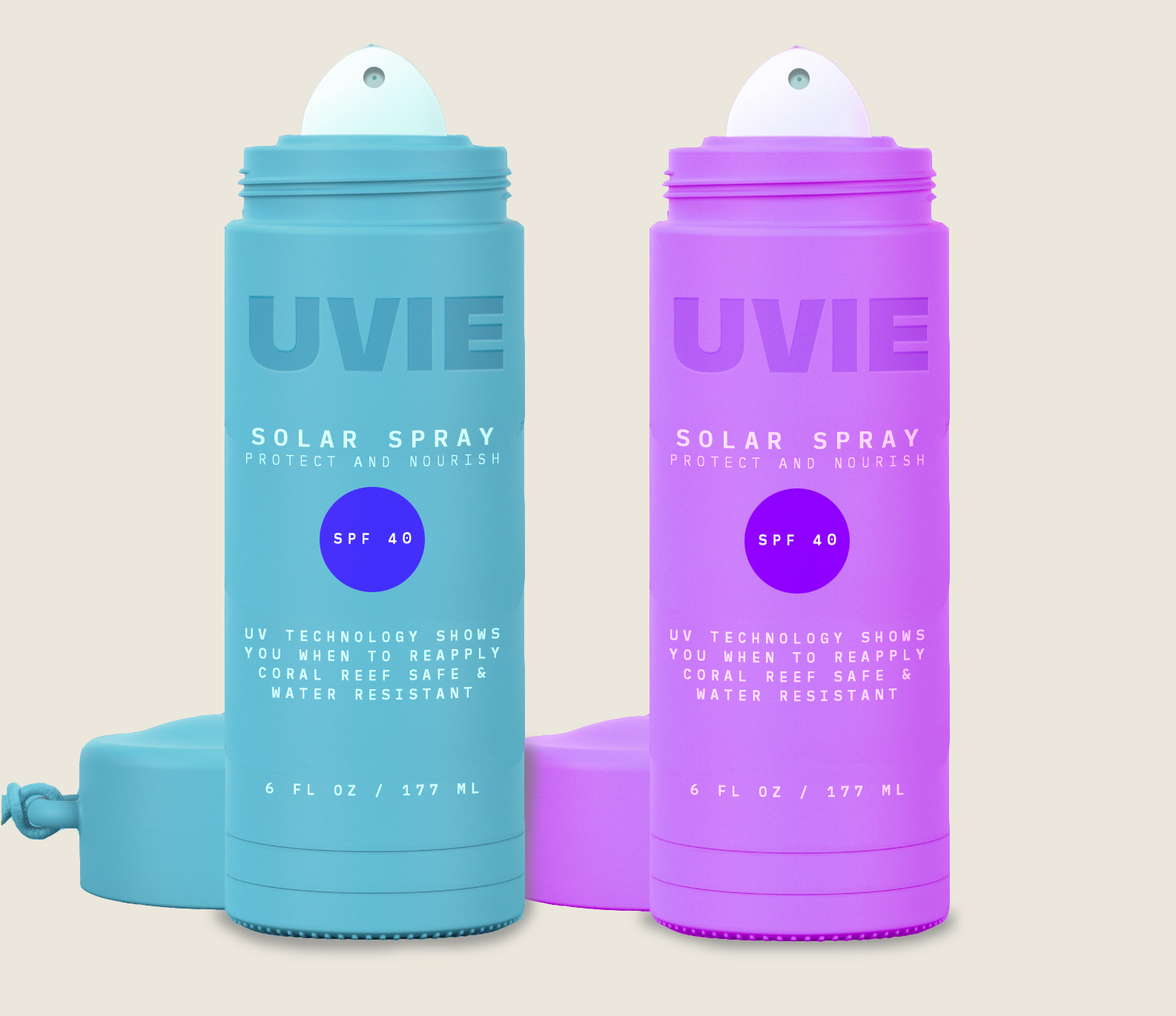 UVIE solar spray.png