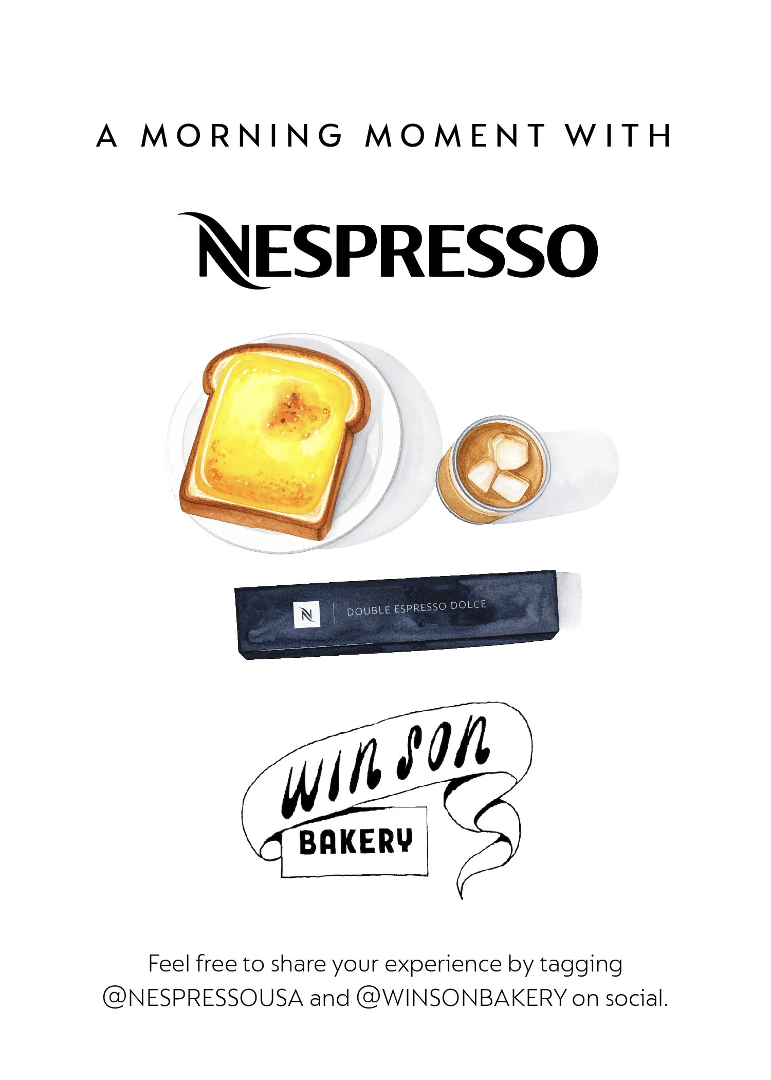 NespressoXWinSon_TableCard.jpg