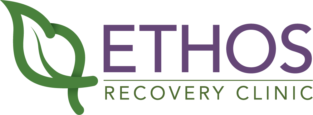 Ethos Recovery Clinic