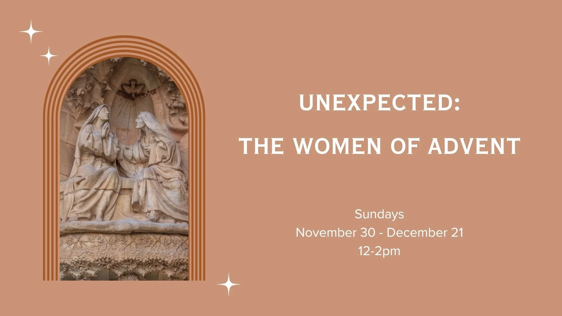 Women of Advent.jpg