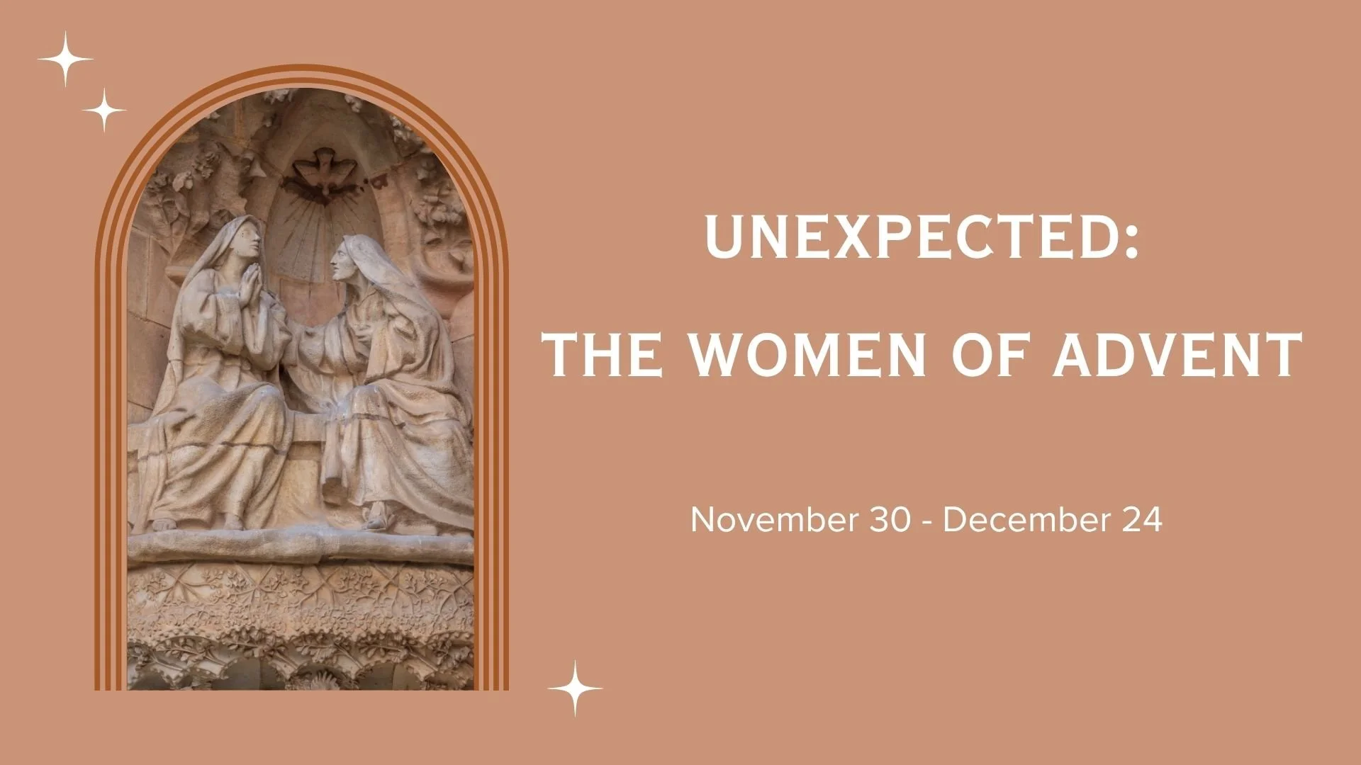 Women of Advent.jpg