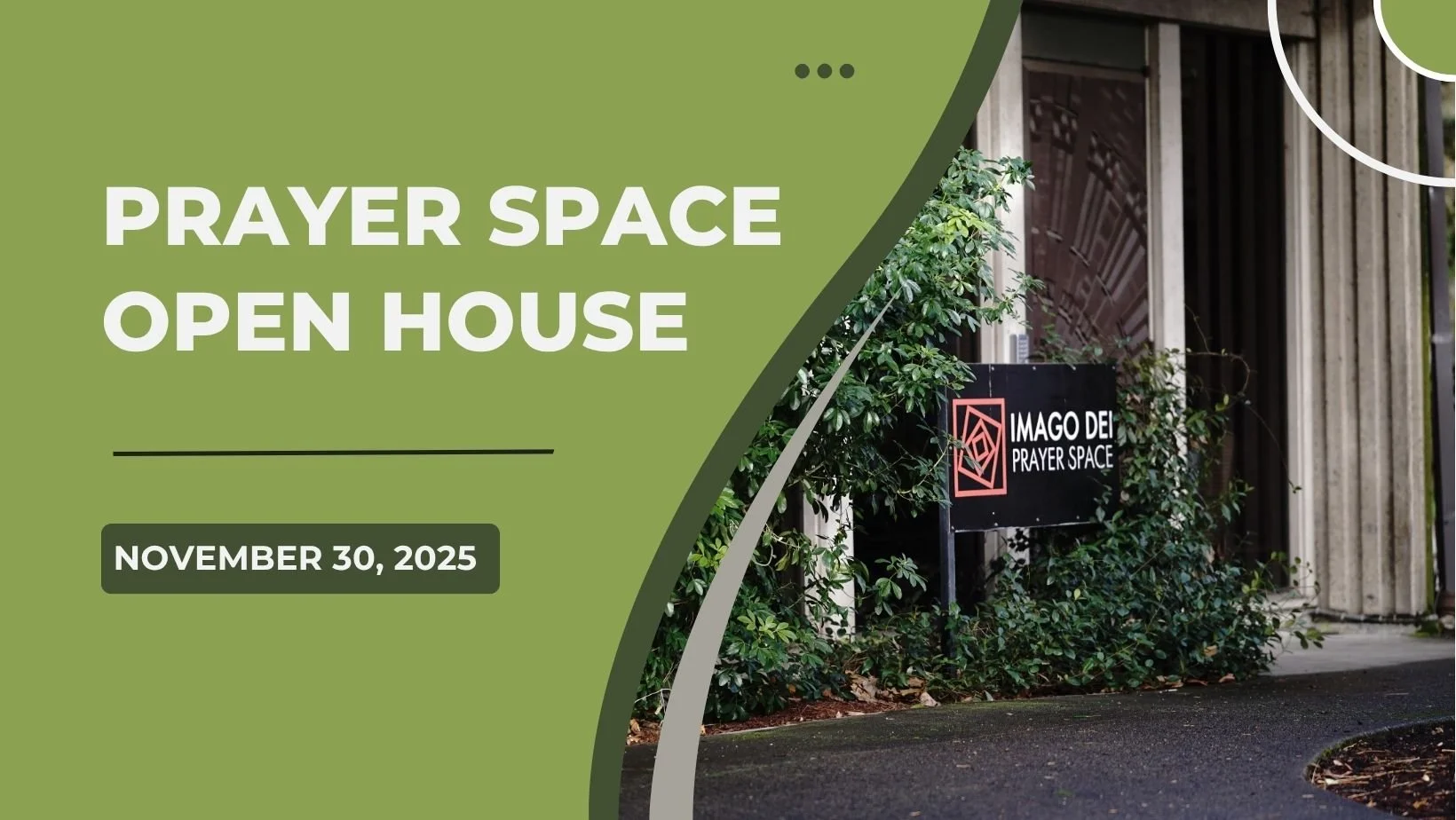 Prayer Space Open House.jpg