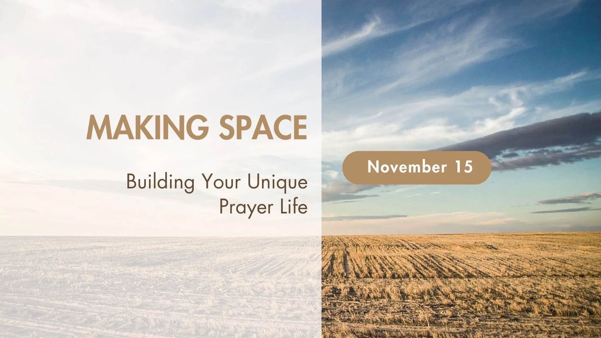 Making Space Prayer -webpage.jpg